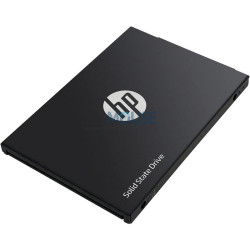 HDD SSD 240GB HP 345M8AA ABB S650 SATA 2.5