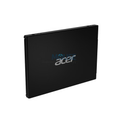 HDD SSD 4.0TB ACER RE100-25-4TB SATA