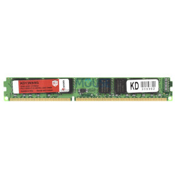 MEM DDR3 8GB 1333 MHZ KEEPDATA