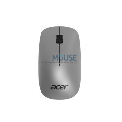 MOUSE ACER AMR020 RF WIR GRIS GAMING