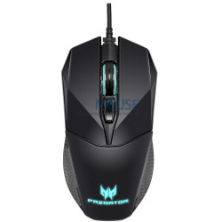 MOUSE ACER CESTUS 300 PMW710 GAMING