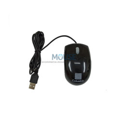MOUSE COLUMBIA COL1113