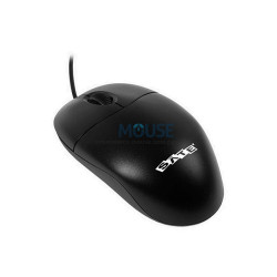 MOUSE SATE A-33 USB