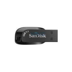 PEN DRIVE 64GB 3.0 SANDISK FIT Z410 USB ULTRA
