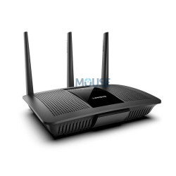 ROUTER LINKSYS AC1900 DUAL-BAND MU-MIMO EA7450 WIF