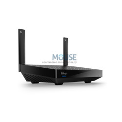 ROUTER LINKSYS AX1800 DUAL-BAND MR7350 WIFI