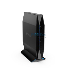 ROUTER LINKSYS AX3200 DUAL-BAND E8450 WIFI 6