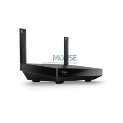 ROUTER LINKSYS AX5400 DUAL-BAND MR5500