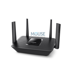 ROUTER LINKSYS WIFI EA8300/AC2200