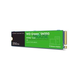 HDD SSD 250GB WESTERN DIGITAL 2.5 SATA