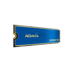 HDD SSD 256GB ADATA LEGEND 700 PCIe NVME
