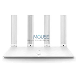 HUAWEI ROUTER WS5200