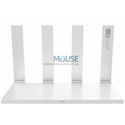 HUAWEI ROUTER WS7200