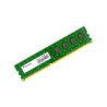 MEM DDR3L 8GB 1600MHZ ADATA