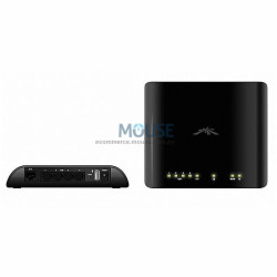 UBIQUITI AIR ROUTER 150MBPS WIFI