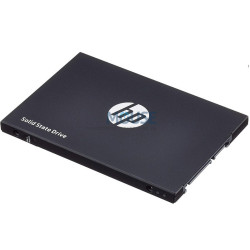 HDD SSD 256GB HP 16L52AA ABB S750 2.5