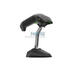 LECTOR CUSTOM SCANMATIC 2D SCANNER USB+STAND