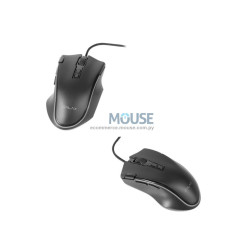 MOUSE GALAX SLIDER-01