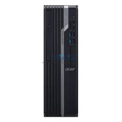 PC ACER CI3-9100 VX4665G VER/8GB/1T/DV/W10 PRO