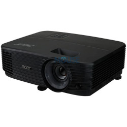 PROY ACER X1329WHP 4500 LUM HDMI
