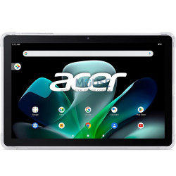 TABLET ACER M10-11-K73B 4GB/64GB/10''FHD/AND