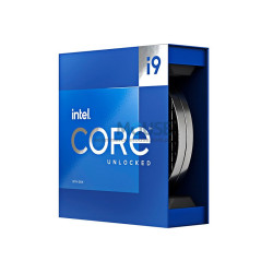CPU INTEL 1700 CORE I9-13900K 3.0GHZ/36MB S/COOL BX8071513900K