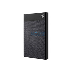 HD EXT SEAGATE  1TB ULTRA TOUCH STHH1000400 USB3.0 NEGRO