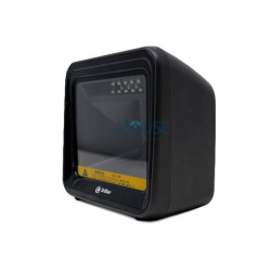 LECTOR 2D IMAGER USB OMNI-DIRECIONAL FIJO/AUT/MESA/PARED SC550 3NSTAR