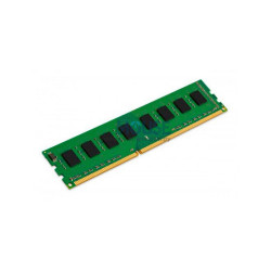 MEM DDR3 8G 1600 KINGSTON KVR16N11/8WP
