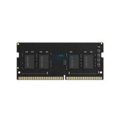 MEM P/NB DDR4 16G 3200 HIKSEMI HIKER HSC416S32Z1