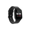 SMARTWATCH L1 NEGRO ANDROID/IOS/BT/HORA/LECT.MSG ES436 MULTILASER
