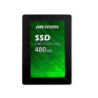 SSD 2.5 SATA3 480GB HIKVISION C100 HS-SSD-C100 480G 550/470