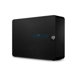 HD EXT SEAGATE 18TB EXPANSION STKP18000400 USB3.0 NEGRO