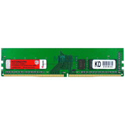 MEM DDR4 8GB 3200 MHZ KEEPDATA