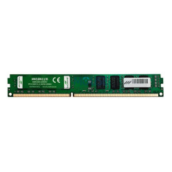 MEM DDR3 MACROVIP 8GB 1600MHZ