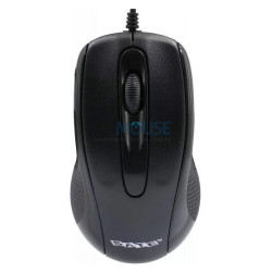 MOUSE SATELLITE A40 USB