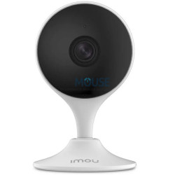 CÁMARA IMOU IPC C22EP-A IMOU 1080P