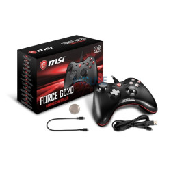 JOYSTICK MSI FORCE GC20 GAMING