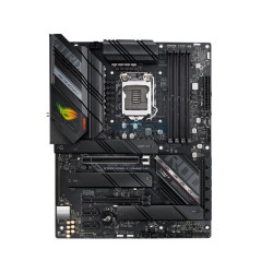 PLACA MADRE ASUS LGA1200 B560-F ROG STRIX GAM WIFI S/R/M.2