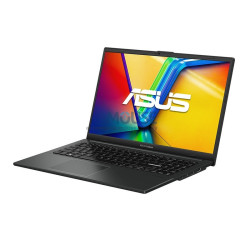 NOTEBOOK ASUS CI3 N305/E1504GA-NJ008W/15/8/256/W11