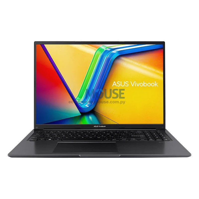 NOTEBOOK ASUS CI5 X1504ZA-NJ041W/15/8/512/W11/EN/NEGRO