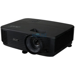 PROYECTOR ACER X1329WHP 4500 LUM HDMI