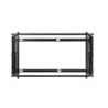 SOPORTE SAMSUNG DE PARED PARA VÍDEOWALL WMN-46VD