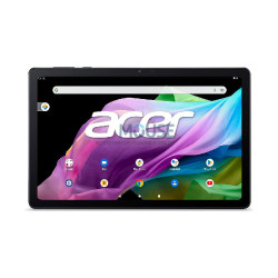 TABLET ACER A10-11-K4U7 4GB/64GB/10"HD/AND