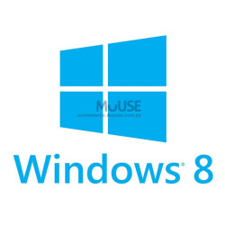 MICROSOFT OEM WINDOWS 8 PRO 32 BIT SPANISH 1PK DSP