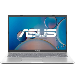 NOTEBOOK ASUS CI3 X515JA-BQ1488W/15/4/256/W11/SILVER