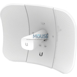 ANTENA UBIQUITI LITEBEAM LBE-5AC-GEN2-BR DIREC/23DBI 450MP