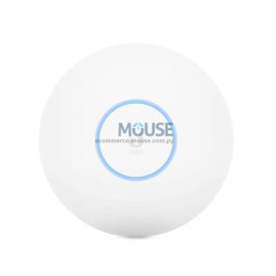 PUNTO DE ACCESO UBIQUITI U6-PRO UNIFI AC WIFI 6 4X4 MIMO 2.4/