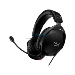 AURICULAR HYPERX HEADSET 519T1AA CLOUD STINGER 2 GAM/MIC/1JACK/NEG