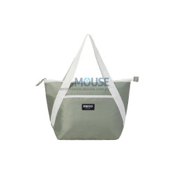 BOLSA TÉRMICA IGLOO TOTE IN LUNCH+ 66426 VERDE